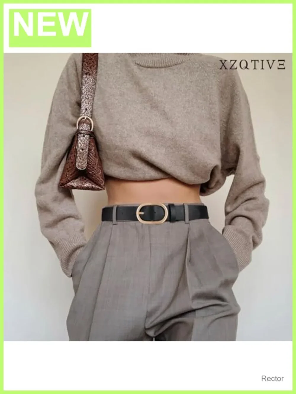 N/A pack women’s